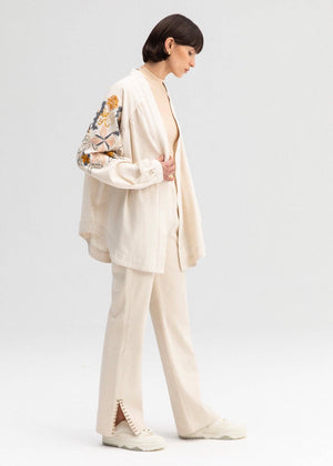 DIEGO Kimono Jacket